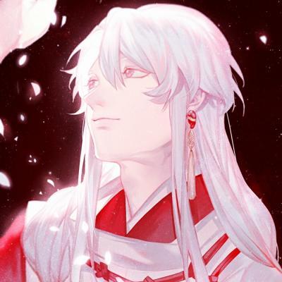 岳云鹏室内抽烟