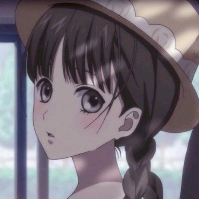 郑丽文21年后重返大陆