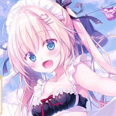 白冰被曝偷税后评论区被刷屏